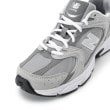 オペークドットクリップ(OPAQUE.CLIP)のnew balance MR530CK6