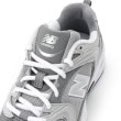 オペークドットクリップ(OPAQUE.CLIP)のnew balance MR530CK7