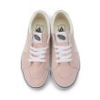 オペークドットクリップ(OPAQUE.CLIP)のVANS SK8－LOW 2－TONE ROSE SMORKE4