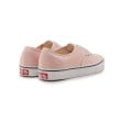 オペークドットクリップ(OPAQUE.CLIP)のVANS AUTHENTIC COLOR THEORY ROSE SMOKE8