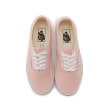 オペークドットクリップ(OPAQUE.CLIP)のVANS AUTHENTIC COLOR THEORY ROSE SMOKE9