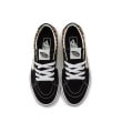 オペークドットクリップ(OPAQUE.CLIP)のVANS SK8-LOW leopardblack9