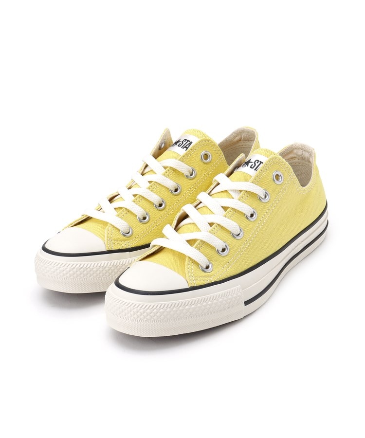 オペークドットクリップ(OPAQUE.CLIP)の【CONVERSE（コンバース）】オールスター (R) OX22