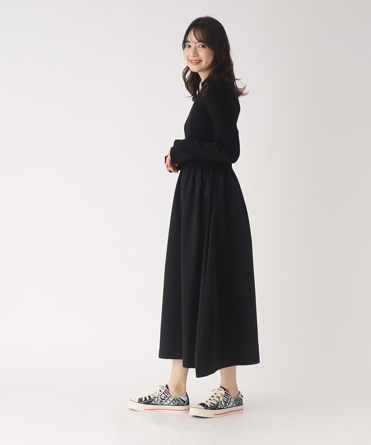 CONVERSE(コンバース)】オールスター(R) カップヌードル スリップ OX