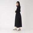 オペークドットクリップ(OPAQUE.CLIP)の【CONVERSE（コンバース）】オールスター(R) カップヌードル スリップ OX12