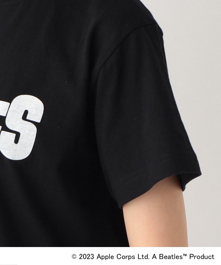 GOOD ROCK SPEED 別注 THE BEATLES/ザ ビートルズ】Tシャツ(Tシャツ