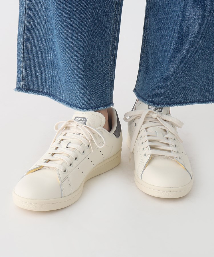 SALE／90%OFF】 スニーカー スタンスミス STAN SMITH アディダスオリジナルス