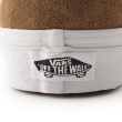 オペークドットクリップ(OPAQUE.CLIP)の【VANS(ヴァンズ)】PIG SUEDE ERA TOBACCO BROWN8