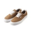 オペークドットクリップ(OPAQUE.CLIP)の【VANS(ヴァンズ)】PIG SUEDE ERA TOBACCO BROWN10