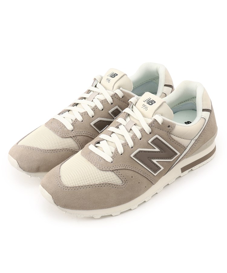 オペークドットクリップ(OPAQUE.CLIP)の【NEW BALANCE(ニューバランス)】WL99621