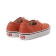 オペークドットクリップ(OPAQUE.CLIP)のVANS ERA PIG SUEDE TABACCO BROWN14