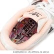 オペークドットクリップ(OPAQUE.CLIP)の【adidas】 adidas FORUM BONEGA W HELLO KITTY11