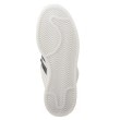 オペークドットクリップ(OPAQUE.CLIP)の【adidas】 CAMPUS 00s MBV2011