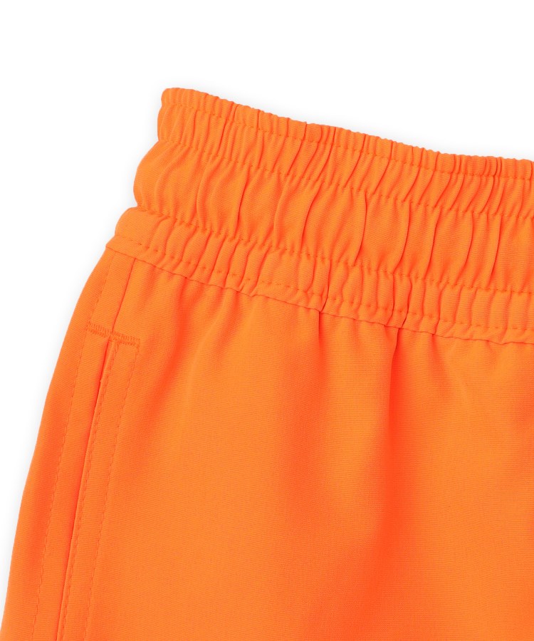 オペークドットクリップ(OPAQUE.CLIP)のPOLO RALPH LAUREN TRAVELER SWIM SHORT3