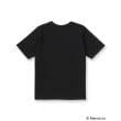 オペークドットクリップ(OPAQUE.CLIP)の【Dick Bruna × OPAQUE.CLIPコラボ】ワンポイント刺繍半袖Tシャツ3