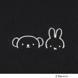 オペークドットクリップ(OPAQUE.CLIP)の【Dick Bruna × OPAQUE.CLIPコラボ】ワンポイント刺繍半袖Tシャツ8