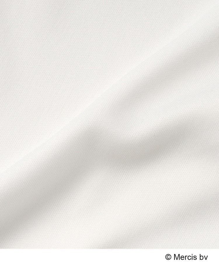 オペークドットクリップ(OPAQUE.CLIP)の【Dick Bruna × OPAQUE.CLIPコラボ】ラッシュガードセット13