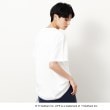 オペークドットクリップ(OPAQUE.CLIP)の【LIFE×GOOD ROCK SPEED別注】アソートフォトTシャツ1