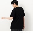 オペークドットクリップ(OPAQUE.CLIP)の【LIFE×GOOD ROCK SPEED別注】アソートフォトTシャツ5