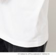 オペークドットクリップ(OPAQUE.CLIP)の【LIFE×GOOD ROCK SPEED別注】アソートフォトTシャツ18