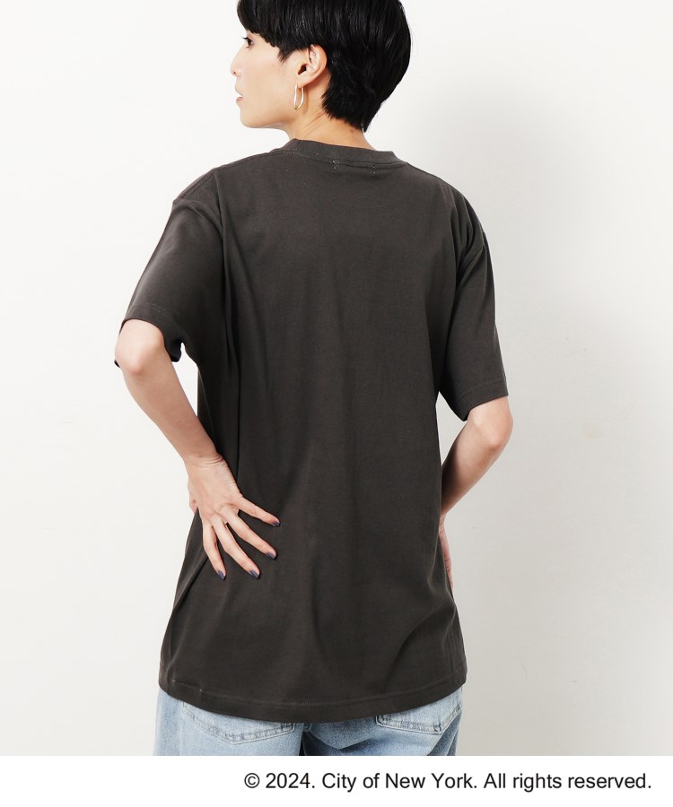 NYC×GOOD ROCK SPEED別注】アソートロゴTシャツ(Tシャツ NYC×GOOD ROCK SPEED別注】アソートロゴTシャツ(Tシャツ