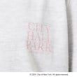 オペークドットクリップ(OPAQUE.CLIP)の【NYC×GOOD ROCK SPEED別注】アソートロゴTシャツ8