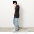 オペークドットクリップ(OPAQUE.CLIP)の【NYC×GOOD ROCK SPEED別注】アソートロゴTシャツ12