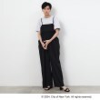 オペークドットクリップ(OPAQUE.CLIP)の【NYC × GOOD ROCK SPEED別注】アソートロゴTシャツ6