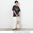 オペークドットクリップ(OPAQUE.CLIP)の【NYC × GOOD ROCK SPEED別注】アソートロゴTシャツ11
