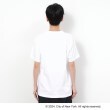 オペークドットクリップ(OPAQUE.CLIP)の【NYC × GOOD ROCK SPEED別注】アソートロゴTシャツ15