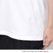 オペークドットクリップ(OPAQUE.CLIP)の【NYC × GOOD ROCK SPEED別注】アソートロゴTシャツ18