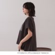 オペークドットクリップ(OPAQUE.CLIP)の【LIFE（ライフ）】フォトTシャツ5