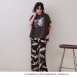 オペークドットクリップ(OPAQUE.CLIP)の【LIFE（ライフ）】フォトTシャツ6