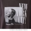オペークドットクリップ(OPAQUE.CLIP)の【LIFE（ライフ）】フォトTシャツ8