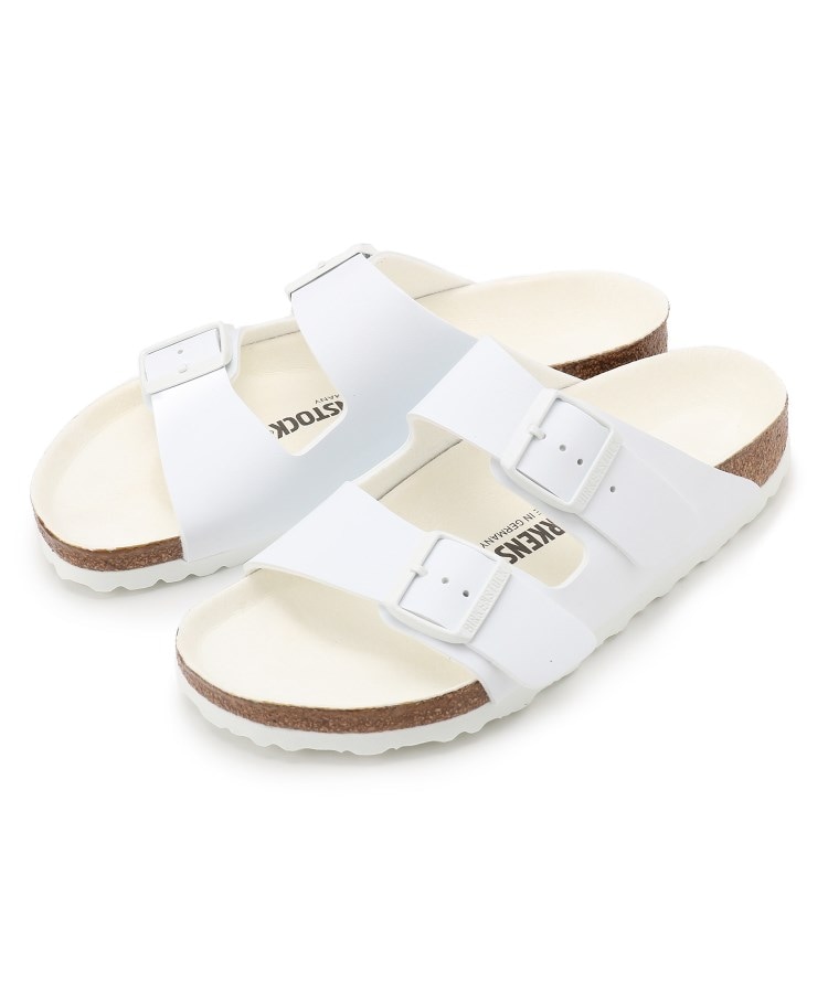 新品BIRKENSTOCKビルケンシュトック Arizona定価6600円