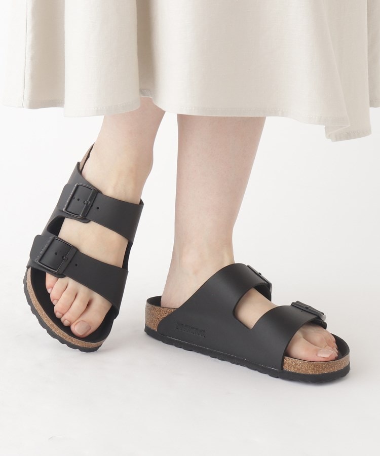 新品BIRKENSTOCKビルケンシュトック Arizona定価6600円