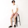 オペークドットクリップ(OPAQUE.CLIP)の【BIRKENSTOCK（ビルケンシュトック）】メンズ Kyoto/キョウト6