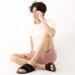 オペークドットクリップ(OPAQUE.CLIP)の【BIRKENSTOCK（ビルケンシュトック）】メンズ Kyoto/キョウト8