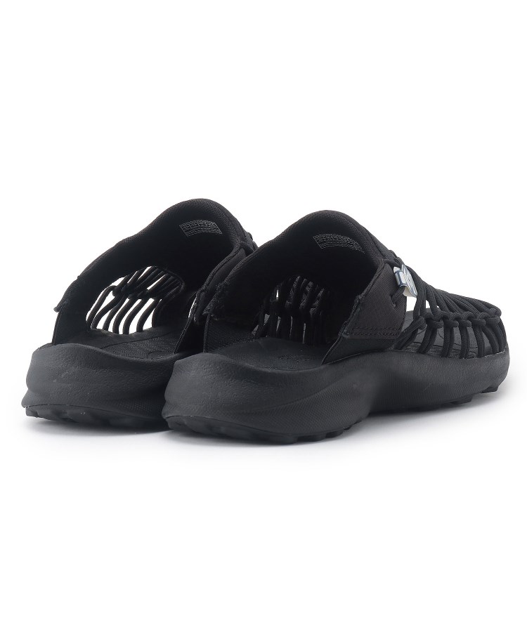 ◇【KEEN(キーン)】メンズ ユニーク スニーク スライド ◇【KEEN(キーン)】メンズ ユニーク スニーク スライド