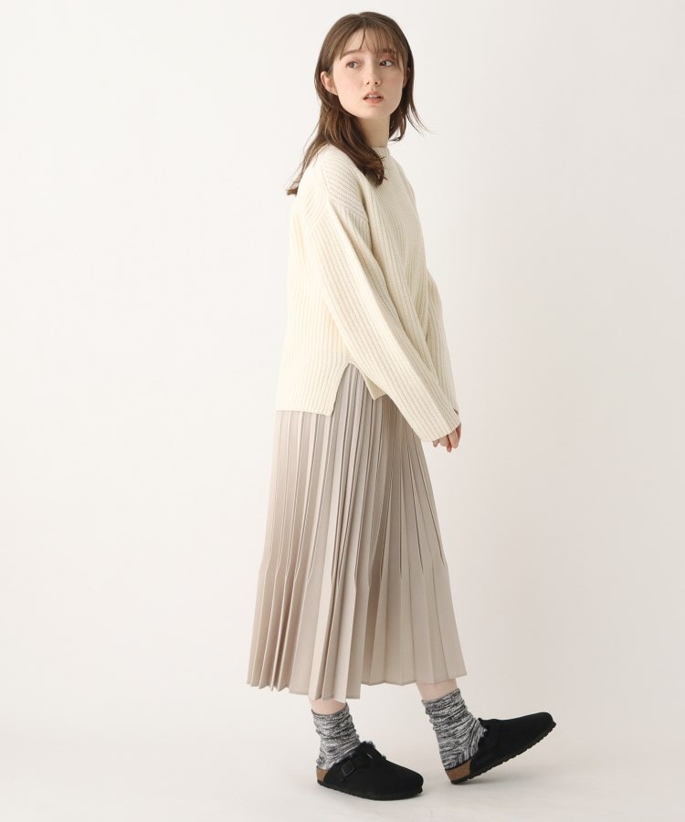 BIRKEN STOCK(ビルケンシュトック)】Boston/ボストン BIRKEN STOCK(ビルケンシュトック)】Boston/ボストン