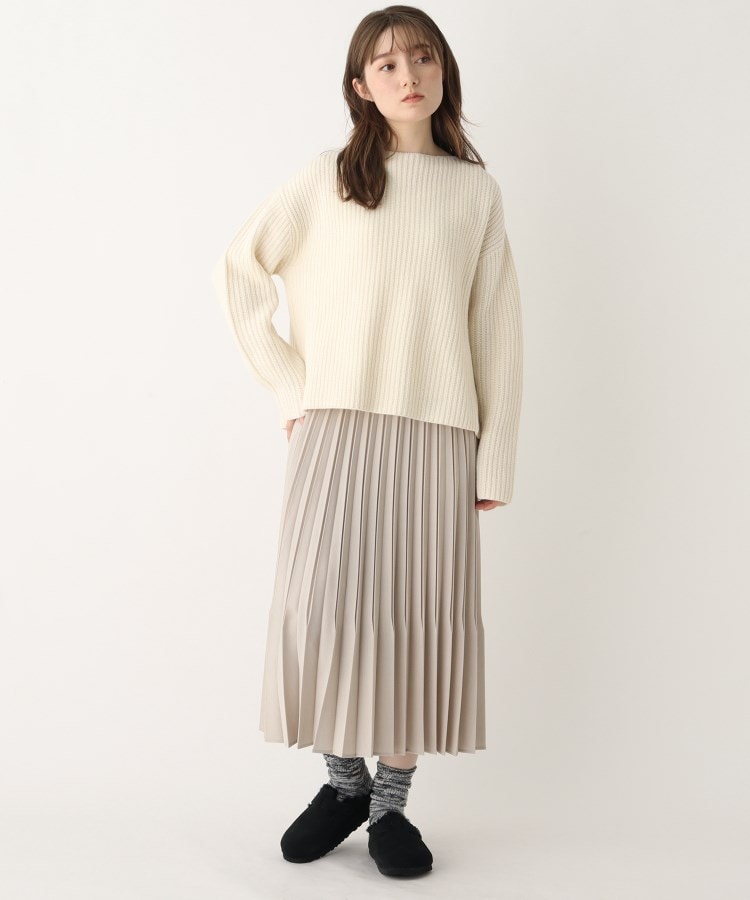 BIRKEN STOCK(ビルケンシュトック)】Boston/ボストン BIRKEN STOCK(ビルケンシュトック)】Boston/ボストン