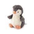 デッサン(レディース)(Dessin(Ladies))のJellycat  ペンギン2