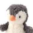 デッサン(レディース)(Dessin(Ladies))のJellycat  ペンギン7