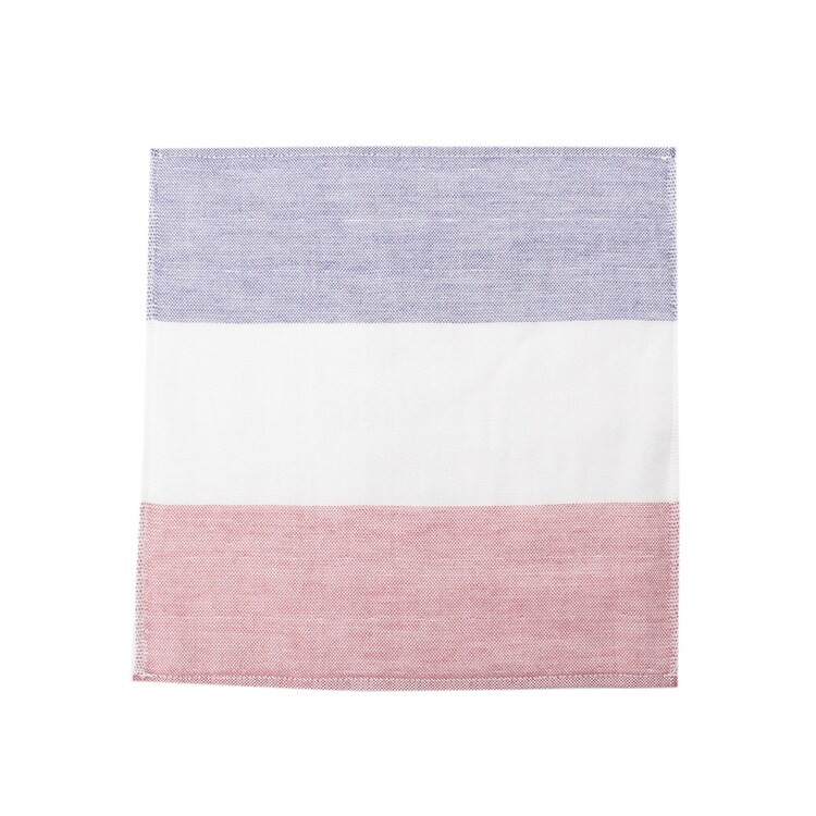 トリコロール今治ミニタオル ハンカチ ハンドタオル Dessin Ladies デッサン ワールド オンラインストア World Online Store トリコロール今治ミニタオル ハンカチ ハンドタオル Dessin Ladies デッサン ワールド オンラインストア World Online Store