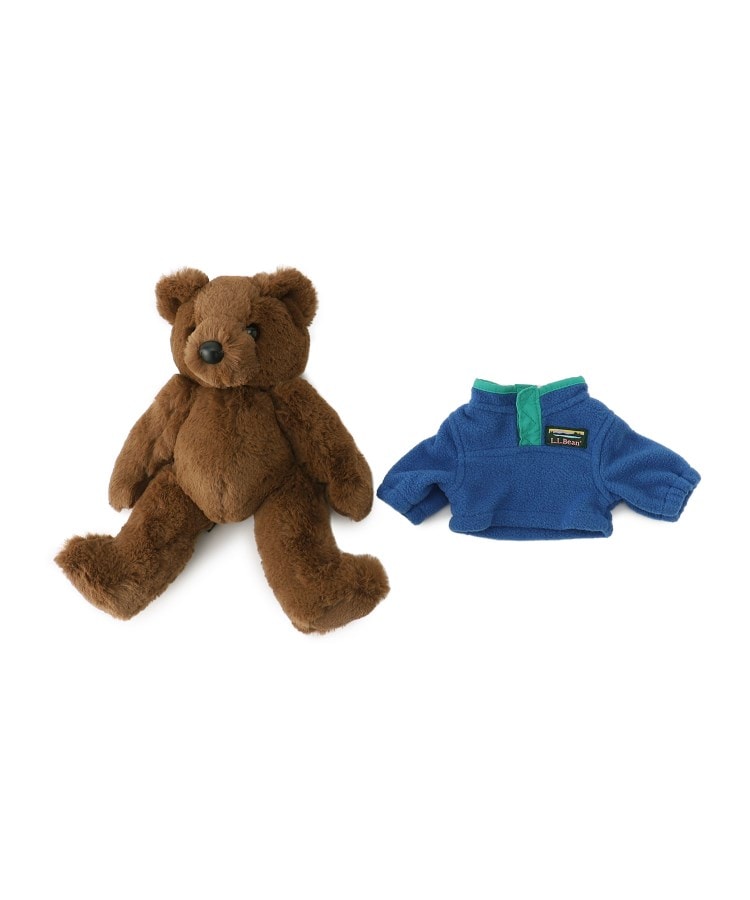 L.L. Bean タグ付 エルエルビーンL.L. Bear エルエルベア L.L. Bean タグ付 エルエルビーンL.L. Bear エルエルベア