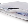 デッサン(レディース)(Dessin(Ladies))のポリチェックポーチ5