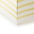 デッサン(レディース)(Dessin(Ladies))の【日傘】【長傘】ボーダー4