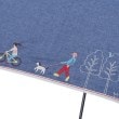 デッサン(レディース)(Dessin(Ladies))の【日傘】インザパーク4