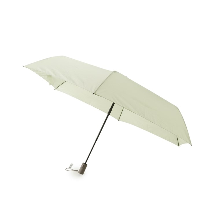 デッサン(レディース)(Dessin(Ladies))の【折りたたみ傘】軽量＆自動開閉カラー55cm 折りたたみ傘