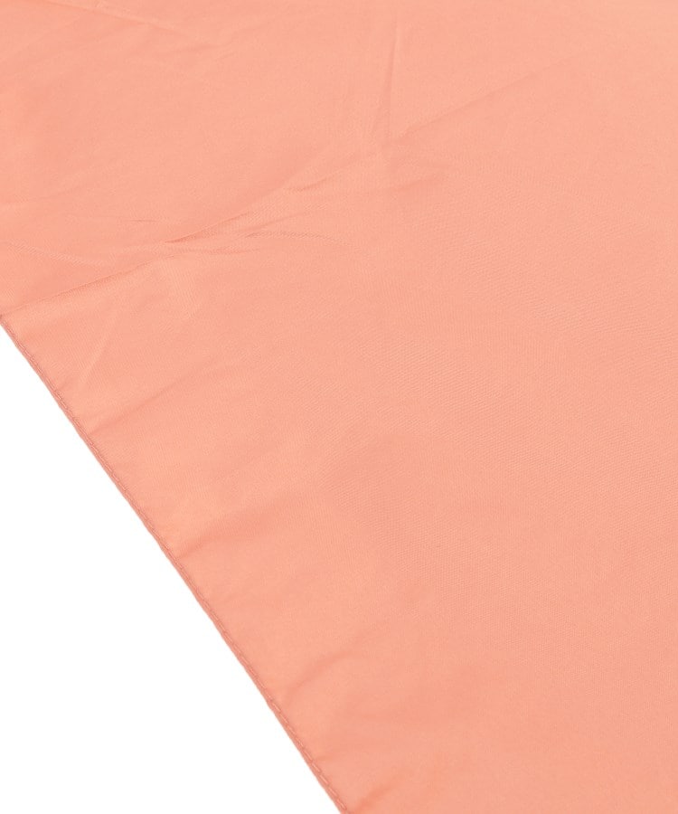 デッサン(レディース)(Dessin(Ladies))の【折りたたみ傘】ポケフラット55cm5
